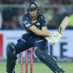 IPL 2026 – जोस बटलरचा नवा विक्रम; टी-20 क्रिकेटमध्ये कॅरेबियन खेळाडूंच्या सिंहासनाला दिला धक्का