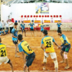 कबड्डीच्या पंढरीत दिग्गजांना मानवंदना! आमदार सुनील शिंदे यांच्या संकल्पनेतून श्रमिक जिमखान्याचा शनिवारी आपुलकीचा सोहळा