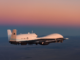 MQ-4C Triton, US $200 Million Drone Disappears Over Strait Of Hormuz