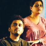 पडद्याआडून – ‘मर्सिया’ धावत्या जगण्याला वेदनेचा दंश