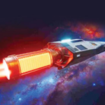 नासाची 433 वर्षे चालणारी बॅटरी, अंतराळ मोहिमांमध्ये वारंवार चार्ंजगचे टेन्शन संपणार