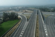 मुंबई-नागपूर महामार्ग बनला मृत्यूचा सापळा, आठ महिन्यांत २६ बळी