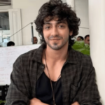 सैयारा नंतर अहान पांडे पुन्हा एकदा दिसणार यशराज फिल्म्स सोबत