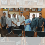 वारंवार होणाऱ्या खंडित वीज पुरवठ्यामुळे चिपळूणकर त्रस्त, शिवसेना उद्धव बाळासाहेब ठाकरे पक्षाचा जनआंदोलनाचा इशारा