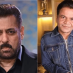 राजपाल यादवच्या समर्थनार्थ उतरला बाॅलीवूडचा भाईजान.. वाचा नेमकं काय घडलं?