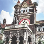 शिवसेनेने उघडकीस आणलेले ‘सीपीआर’मधील भ्रष्टाचाराची ‘लाल डायरी’ प्रकरण, कोल्हापूर जिल्हा शल्यचिकित्सक डॉ. वाडीकर, डॉ. देशमुख यांच्यासह तिघे अखेर निलंबित