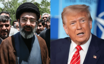 अमेरिकेच्या मागण्या अवास्तव! इराणचा दावा, इस्लामाबाद मधील चर्चा निष्फळ