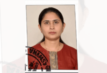 पालघरपाठोपाठ वसईतही ‘हिट ॲण्ड रन’, भरधाव ट्रकने शिक्षिकेला चिरडले