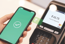 विनाओटीपी ऑनलाइन पेमेंट होणार, सायलेंट ऑथेंटिकेशन आल्यास फसवणूक थांबणार