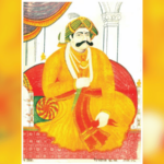 तंजावरचे स्थलमहात्म्य – रणनीतीकार ते प्रयोगशील नाटककार