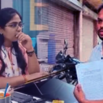 अडीच वर्षांनंतर मिटला ज्योती-आलोक वाद