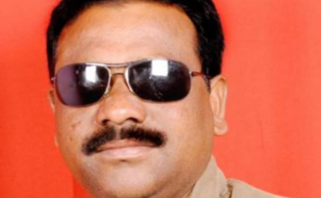 Pune News – जेजुरीच्या कडेपठारवर दर्शनासाठी जाताना भाविकाचा हृदयविकाराने मृत्यू; रोप-वेची मागणी पुन्हा ऐरणीवर