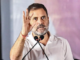 भाजपसाठी निवडणूक जिंकण्यापेक्षा ती आधीच ‘फिक्स’ करणं सोप्प झालंय, राहुल गांधी यांची टीका