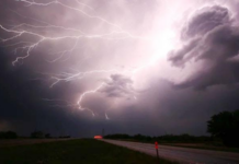 राज्यावर अस्मानी संकट; 19 जिह्यांना अलर्ट, पाच दिवस सावधानतेचे…. गारपीट, वादळी वाऱ्यासह पावसाचा मोठा तडाखा बसणार