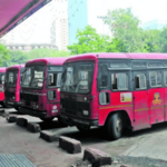 ST Bus Price Hike – उन्हाळी सुट्टीचा बेत आखताय? एसटी महामंडळाचं भाडेवाढीचं सरप्राईज