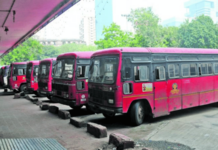 ST Bus Price Hike – उन्हाळी सुट्टीचा बेत आखताय? एसटी महामंडळाचं भाडेवाढीचं सरप्राईज