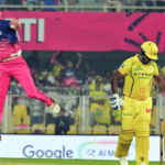 IPL 2026 – टी20 वर्ल्ड कपमध्ये खोऱ्याने धावा काढणारा संजू सॅमसन अजूनही शांत का? प्रशिक्षकाने सांगितले कारण