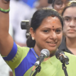 Telangana Rashtra Sena