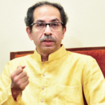 कॉक्रोचना कमी लेखू नका, सरकारला त्यांचे म्हणणे ऐकावेच लागेल; दिल्लीतील तरुणांच्या आंदोलना संदर्भात उद्धव ठाकरे यांचे निवेदन