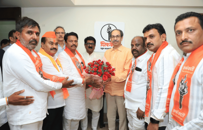Udhhav thackeray (6)