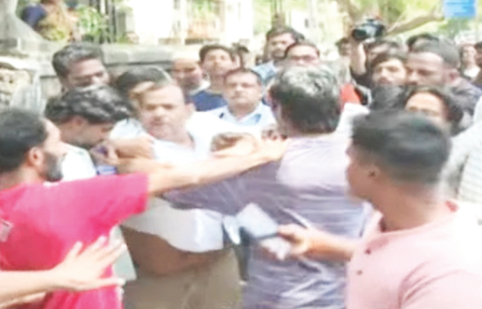 Untitled design - 2026-04-04T004210.229