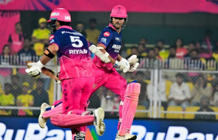 Untitled design - 2026-04-04T234848.944