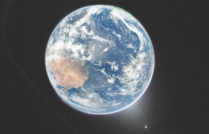 Untitled design - 2026-04-05T004817.268