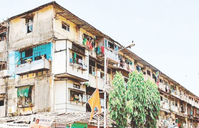 Untitled design - 2026-04-05T004845.675