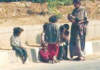 देशातील भिकाऱ्यांमध्ये 45 हजार मुले, उत्तर प्रदेशात 10 हजार तर राजस्थानात 4 हजार