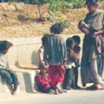 देशातील भिकाऱ्यांमध्ये 45 हजार मुले, उत्तर प्रदेशात 10 हजार तर राजस्थानात 4 हजार