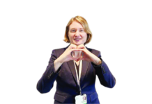 ओरॅकल कंपनी नव्या सीएफओंना देणार 215 कोटी वार्षिक पगार