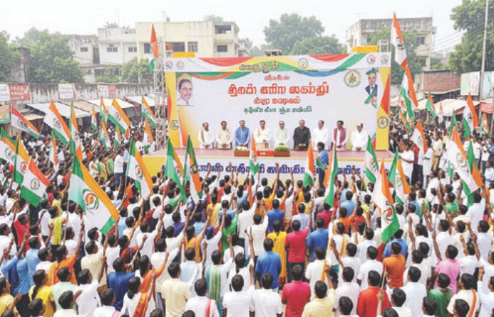 Untitled design - 2026-04-08T235853.628