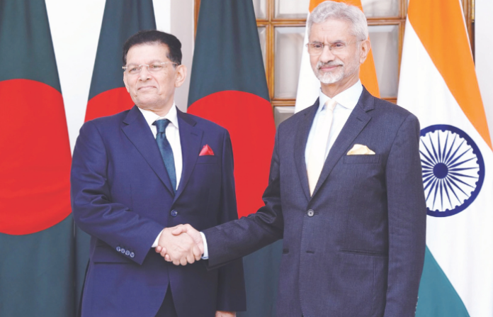 Untitled design - 2026-04-10T001840.700