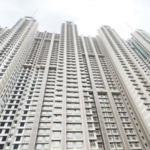 म्हाडा वर्षभरात मुंबईत 2538 घरे बांधणार, 17 हजार 430 कोटींचा अर्थसंकल्प… राज्यात 13 हजार घरांचे टार्गेट