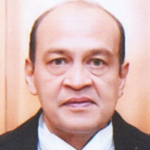 न्या. यशवंत वर्मा यांचा राजीनामा, बंगल्यात सापडली होती नोटांची जळालेली बंडले