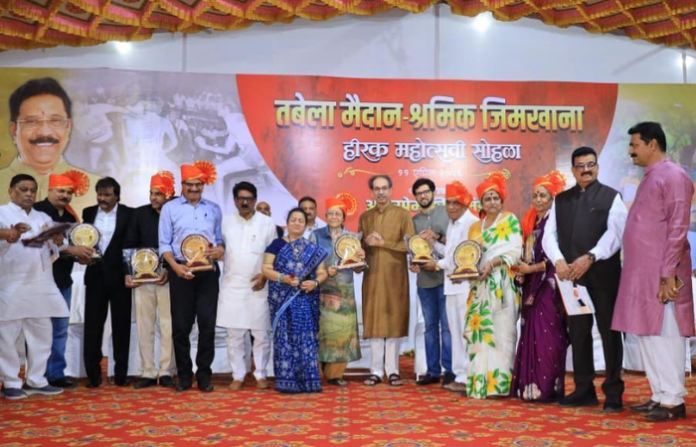 Untitled design - 2026-04-11T234856.458