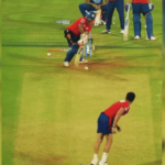 IPL 2026 – एक-दोन नव्हे 6 यॉर्कर्सचा भेदक मारा, नेट प्रॅक्टिसमध्ये अर्जुन तेंडुलकरचा जलवा; पाहा Video