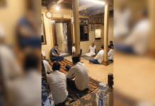 कल्याण-मुरबाड अपघातातील मृतांच्या गावात सन्नाटा; मुरबाडच्या पन्हे, कोंदळी, पिंपळघर, अल्याणीत चुलही पेटली नाही