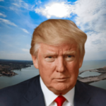 after-hormuz-us-eye-on-strait-of-malacca-global-maritime-tensions-rise