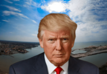 after-hormuz-us-eye-on-strait-of-malacca-global-maritime-tensions-rise