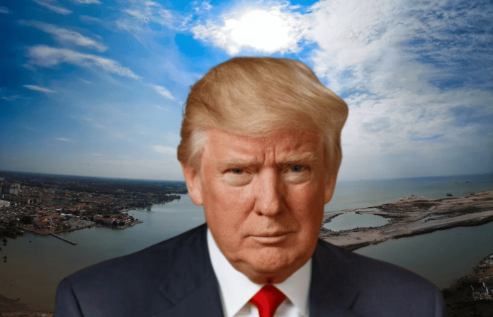 after-hormuz-us-eye-on-strait-of-malacca-global-maritime-tensions-rise after-hormuz-us-eye-on-strait-of-malacca-global-maritime-tensions-rise