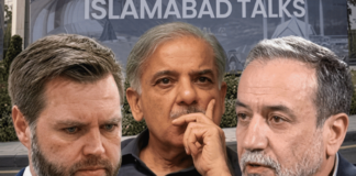 सामना अग्रलेख – युद्ध कोणाला हवे?