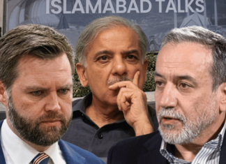 सामना अग्रलेख – युद्ध कोणाला हवे?