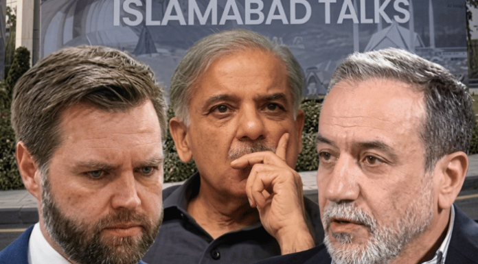 सामना अग्रलेख – युद्ध कोणाला हवे?