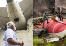 आम्हाला पैसे नको, सत्य जाणून घ्यायचंय; ब्लॅक बॉक्स’मधील डेटा सार्वजनिक करा, अहमदाबाद विमान अपघातातील पीडित कुटुंबांचे मोदींना पत्र