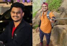 Raigad News – इर्शाळगडावर ट्रेकिंगला गेलेल्या तरुणाचा दरीत पडून मृत्यू