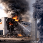 amazon