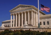 अमेरिकेत हिंदुस्थानी वंशाच्या न्यायाधीश रुपल पटेल बडतर्फ