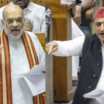amit-shah-and-akhilesh-yadav-face-off-in-parliament-over-delimitation-and-census