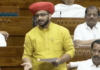 amol-kolhe-questions-delay-in-women-reservation-implementation-parliament-speech